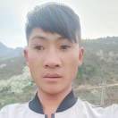 爱情的悲伤k