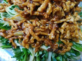 吃货🐽猪猪^O^主播照片