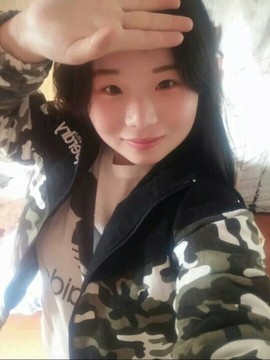 .《輝哥》主播照片