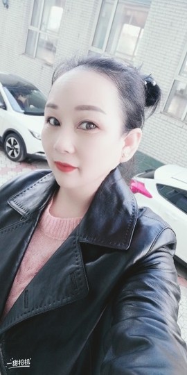 香水💤🍂🍃主播照片