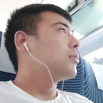 怀念か...
