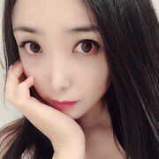 🌴不离不弃主播照片