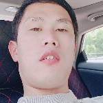 爱情魔法师5