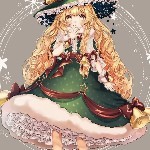 明天会便好a