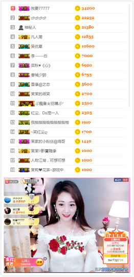1554611743主播照片