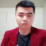 卢@7