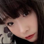 小前任🍀