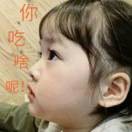 Ms.yang洋