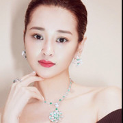 guang9的主播照片
