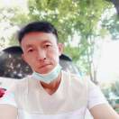 潇洒一生vr