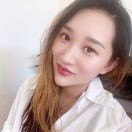 赫赫78