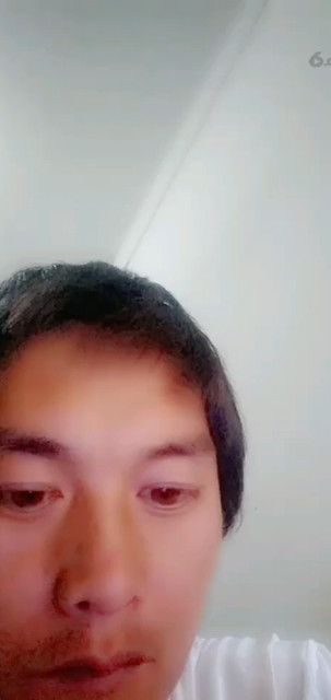 汉江之滨。
