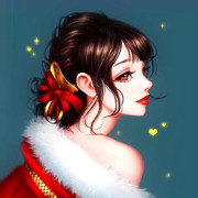 此号封号主播照片