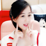 MobG74698t主播照片