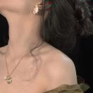 Queeniej7