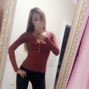 ）翅膀（主播照片