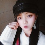 MobG74698t主播照片