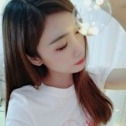 随缘uyrf主播照片