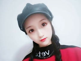 江南浪子~野山青主播照片
