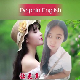 果果(平安好运)主播照片