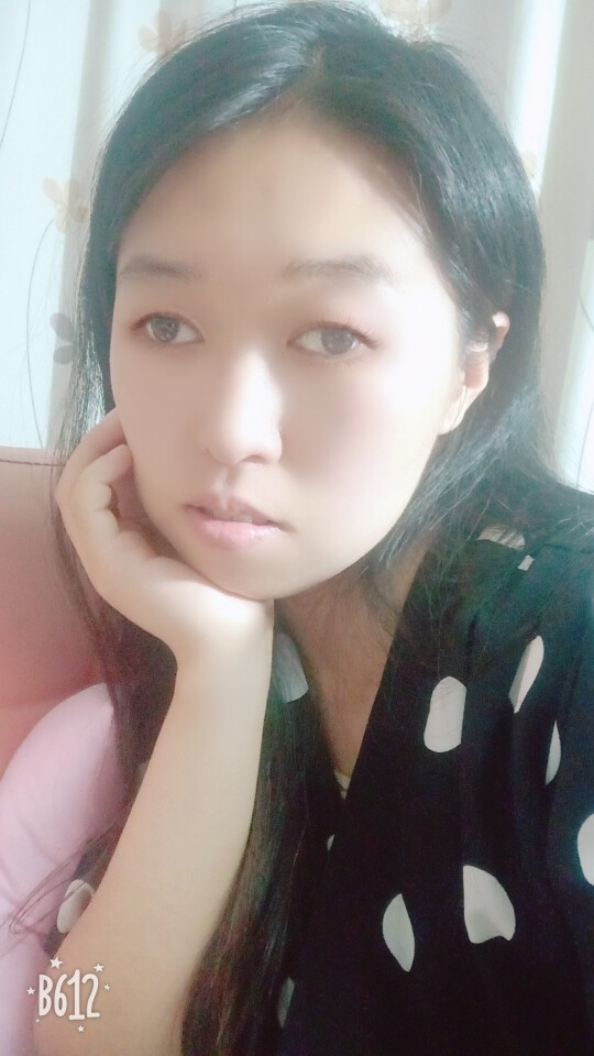 果果(平安好运)的图片