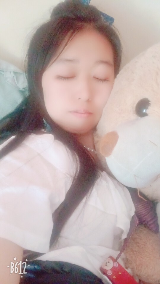 果果(平安好运)的图片