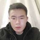 逝去的青春rvv