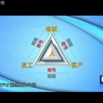 乱七糟八的酒