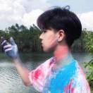 AAA林源』北执