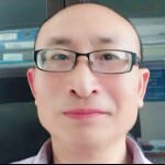 李洪均（知足常乐）海报