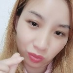 小沫沫☞主播照片