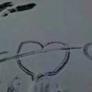 abjlqsxy!*