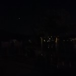 夜郎傳說的头像