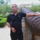 爱我的人ik