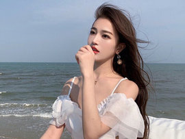 江南浪子~野山青主播照片