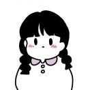 当年情j*