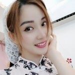 @夢中小王子@的主播照片