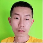 xiao侯ge