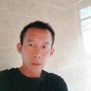 建哥电话188596