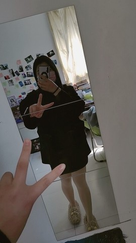 深碍🍓主播照片