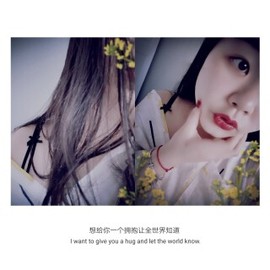 深碍🍓主播照片
