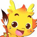 小龙人yg