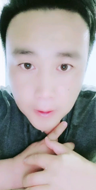 新人，求守护