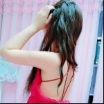 👽开心就好👽主播照片