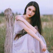 田超楠的头像