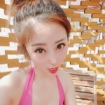 🌷🌸🌹🌻🌻主播照片