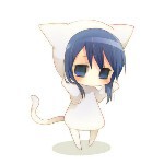 云艺溪