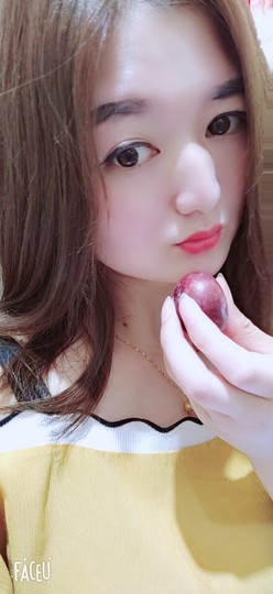 哎哟！b主播照片