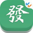 昵称违规，请重新修改海报