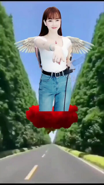 8068